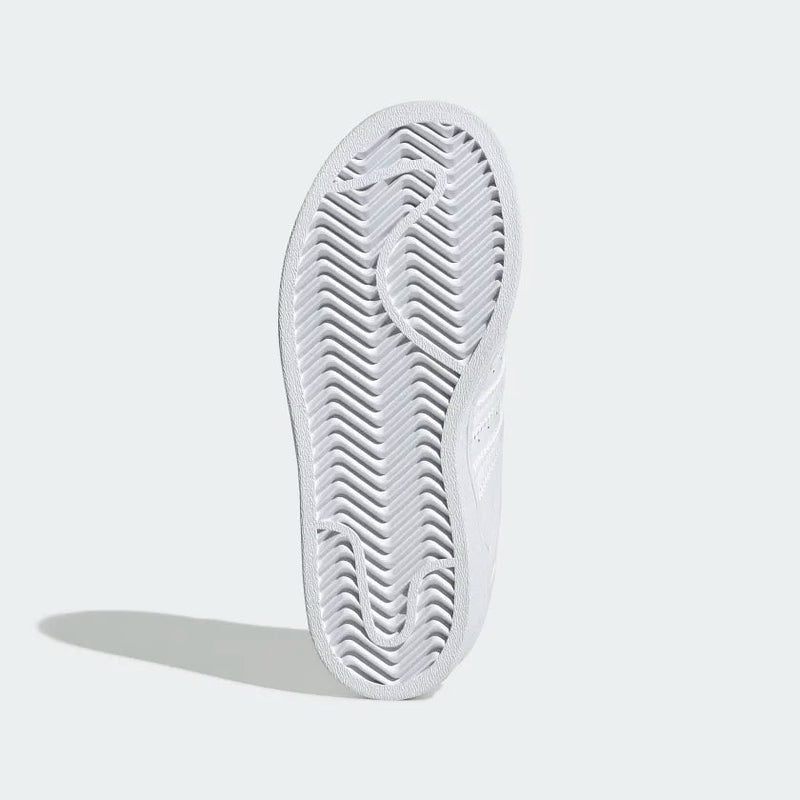 Adidas FOOTWEAR Adidas Superstar - Kid's