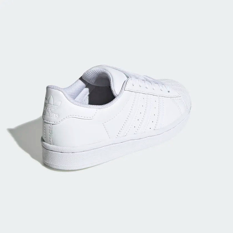 Adidas FOOTWEAR Adidas Superstar - Kid's