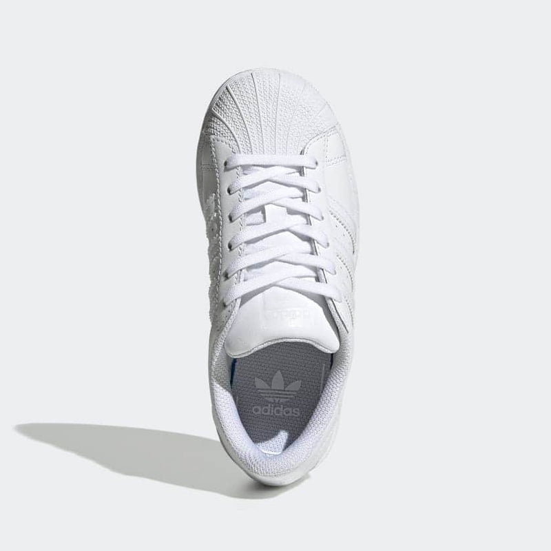 Adidas FOOTWEAR Adidas Superstar - Kid's