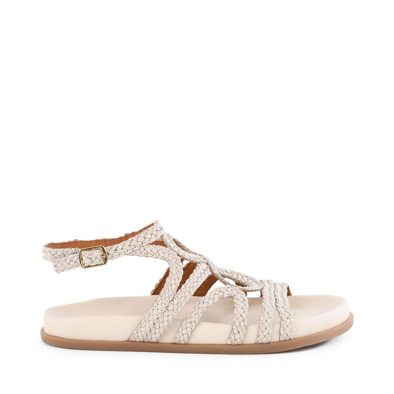 Sweet Emotion Sandal