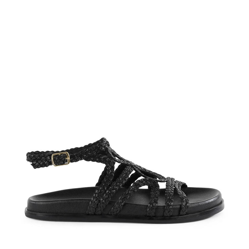 Sweet Emotion Sandal