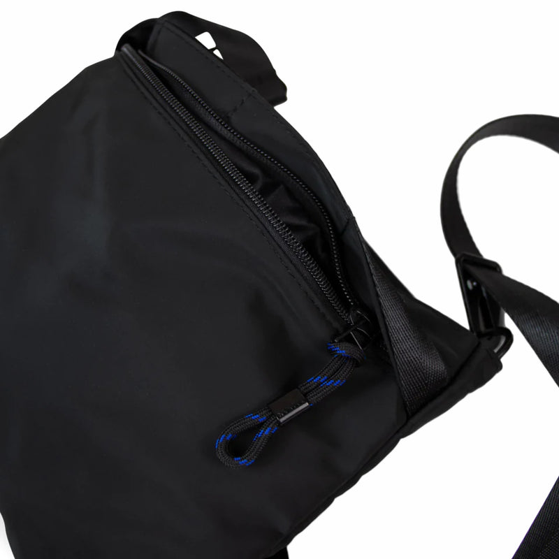 Taikan Sukhoi Bag (Black) - August Shop