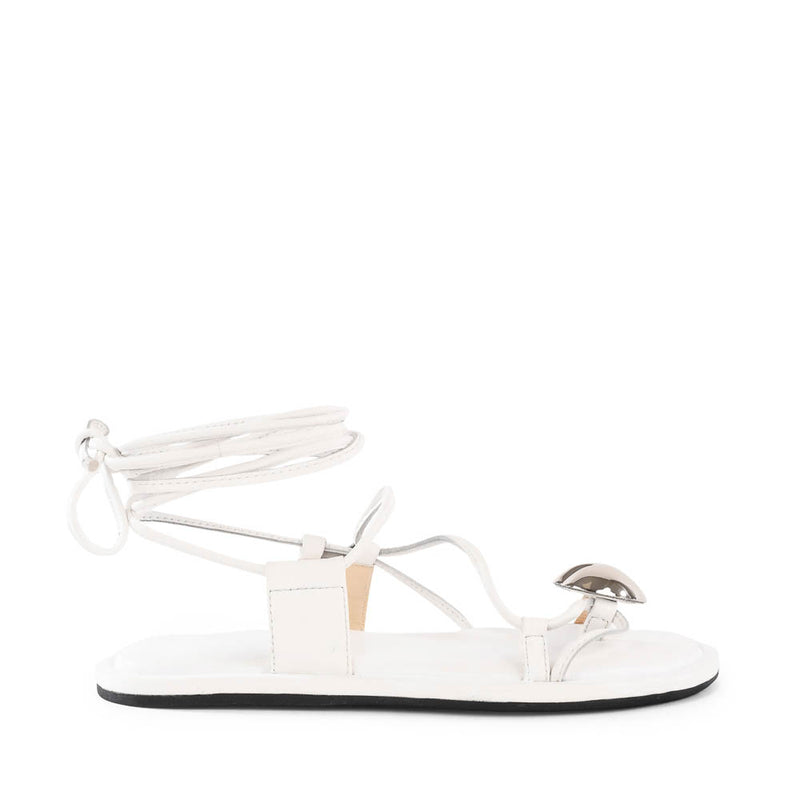 Take You There Sandal