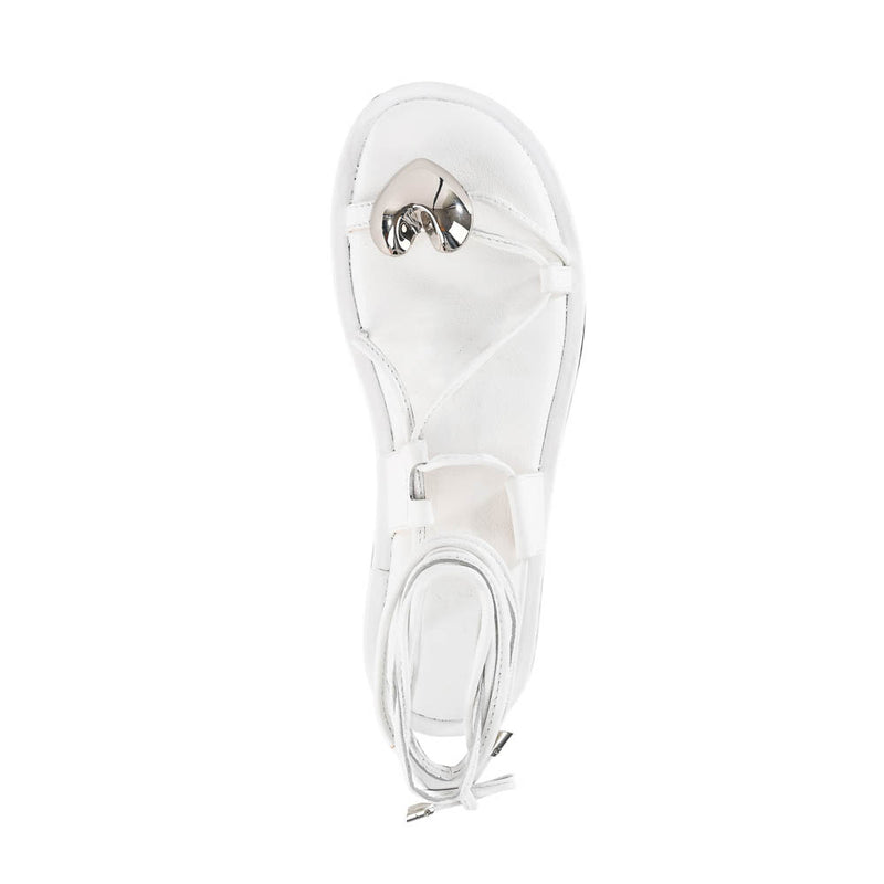 Take You There Sandal