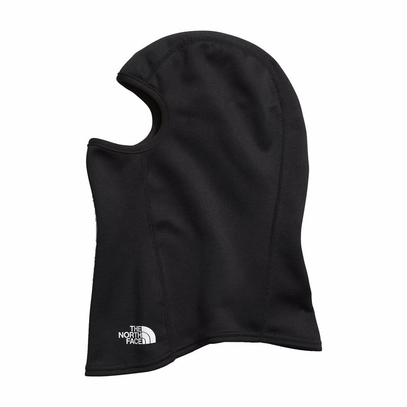 The North Face Freedom Fleece Balaclava (TNF Black) - August Shop