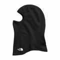 The North Face Freedom Fleece Balaclava (TNF Black) - August Shop