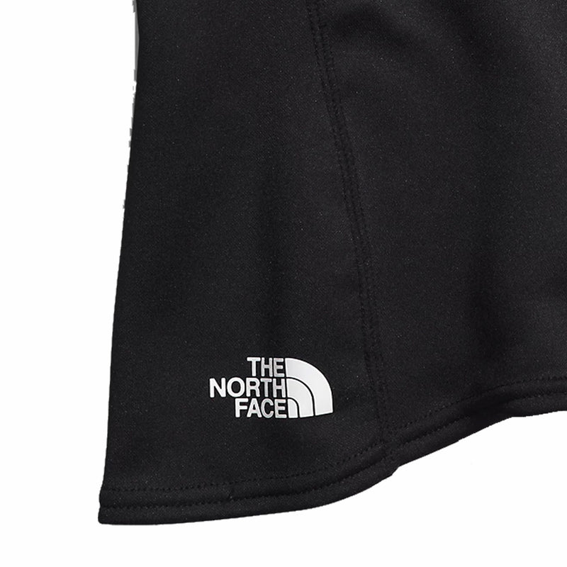 The North Face Freedom Fleece Balaclava (TNF Black) - August Shop