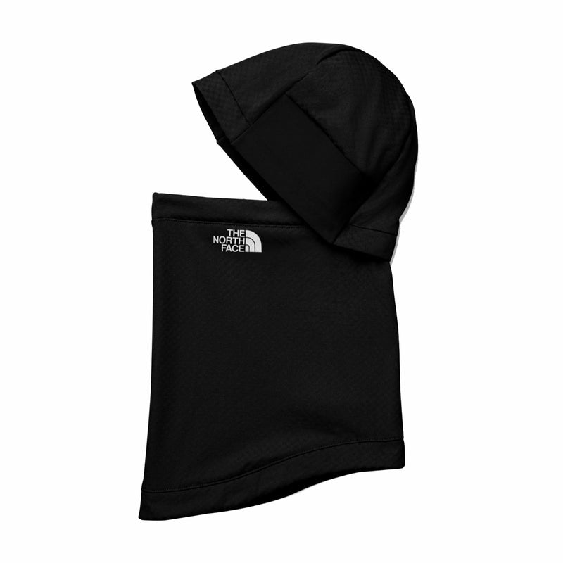 The North Face Futurefleece Balaclava (TNF Black) - August Shop