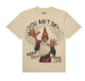 THE WIZ TEE