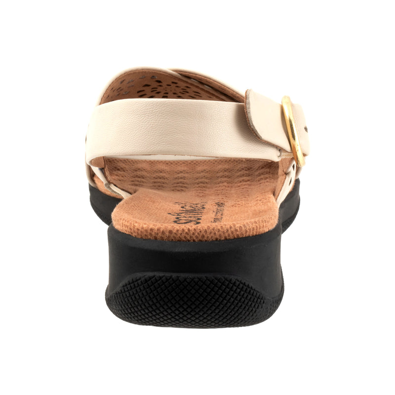 Tillman Sling Perf