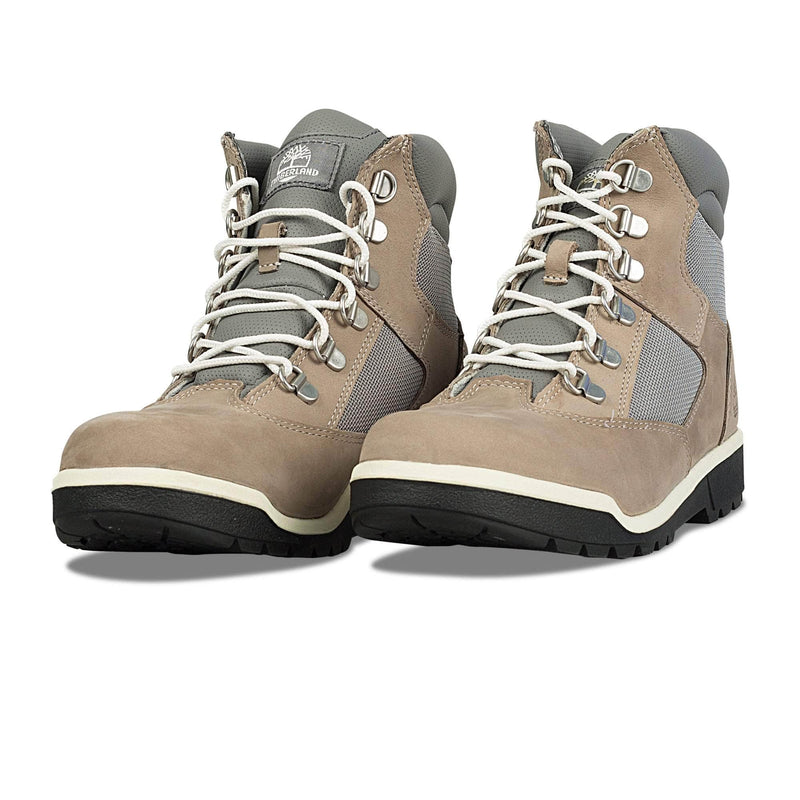 Timberland FOOTWEAR Timberland 6 Inch Premium Boot - Boy's Grade School