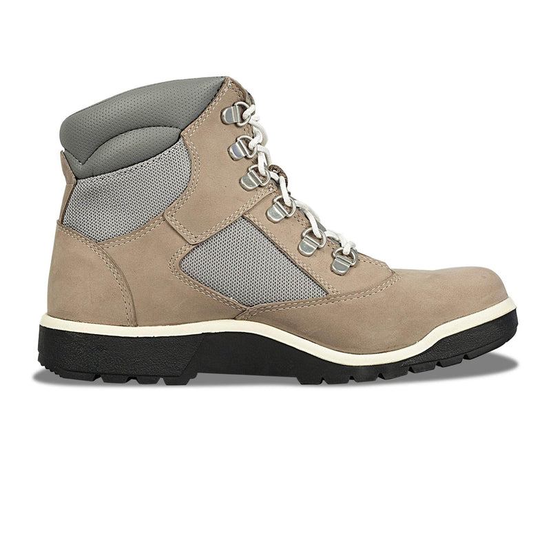 Timberland FOOTWEAR Timberland 6 Inch Premium Boot - Boy's Grade School