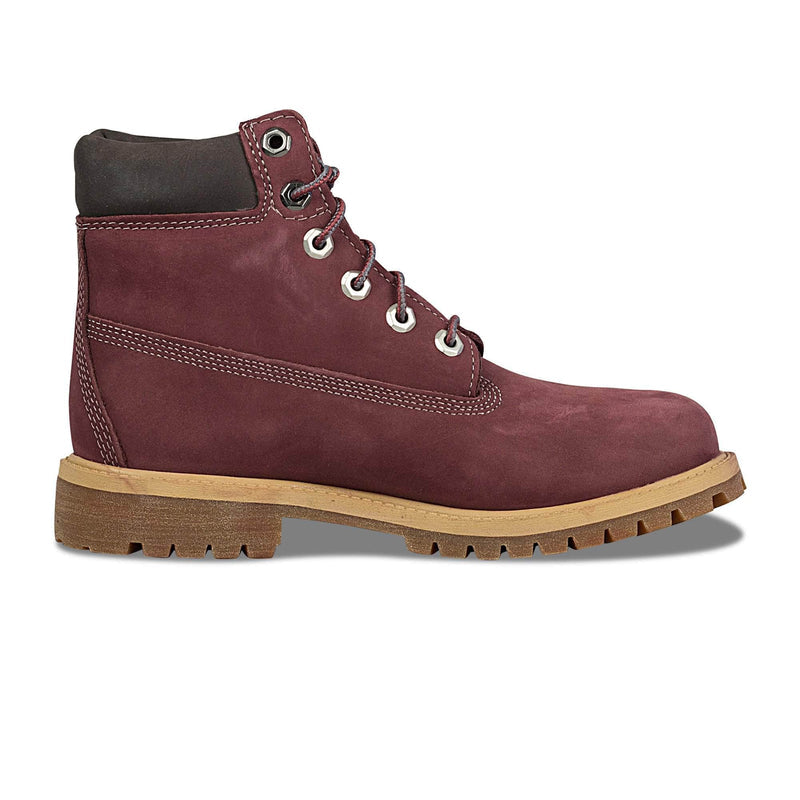 Timberland FOOTWEAR Timberland 6 Inch Premium Boot - Boy's Grade School