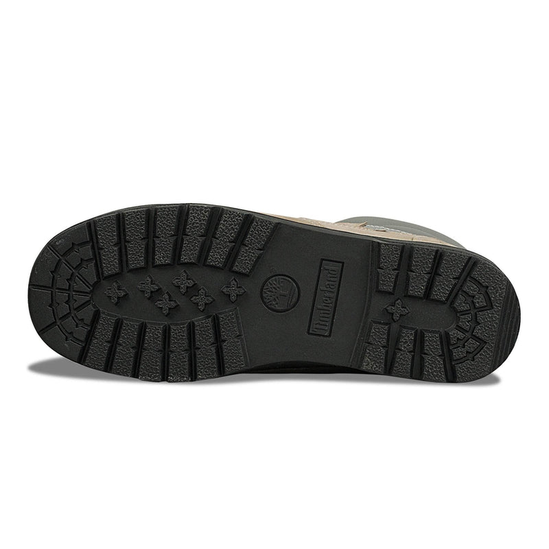 Timberland FOOTWEAR Timberland 6 Inch Premium Boot - Boy's Grade School