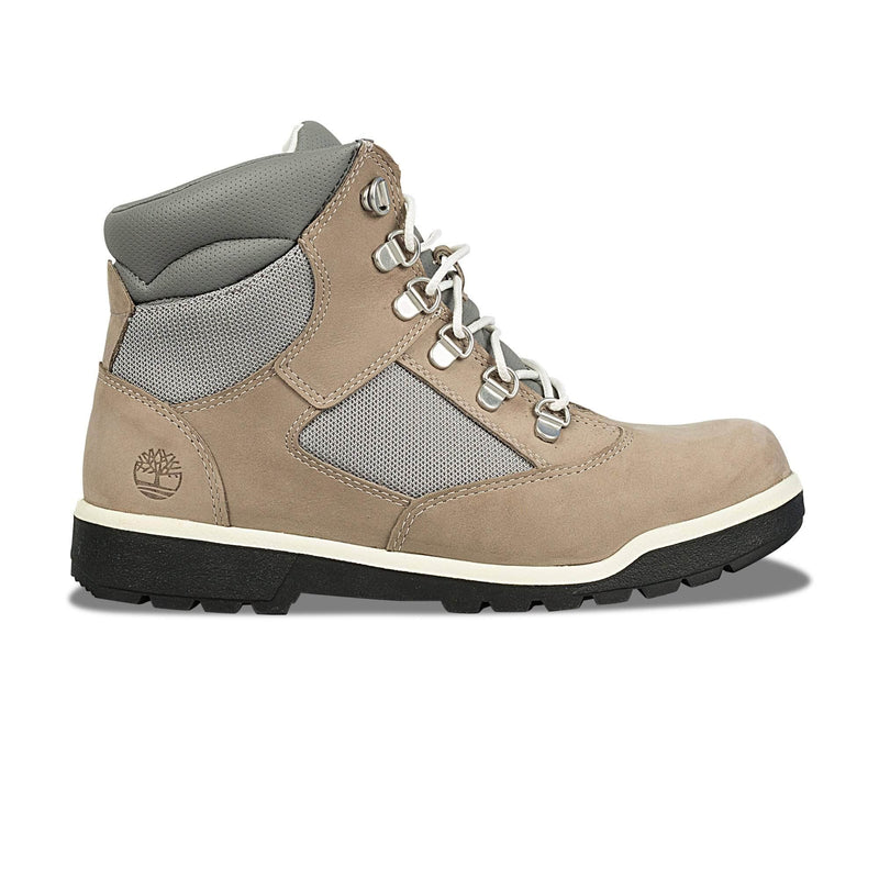 Timberland FOOTWEAR Timberland 6 Inch Premium Boot - Boy's Grade School