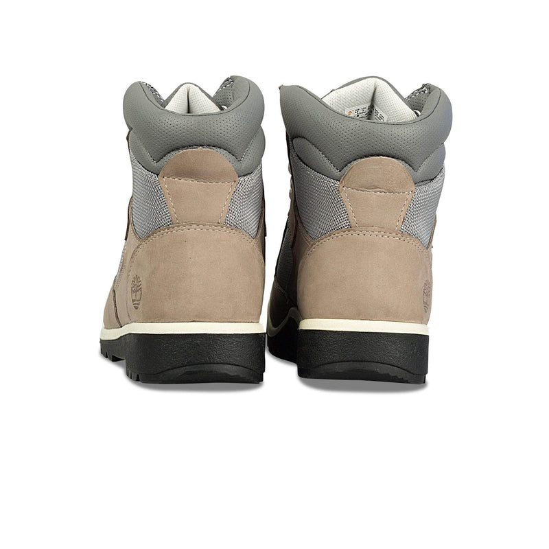 Timberland FOOTWEAR Timberland 6 Inch Premium Boot - Boy's Grade School