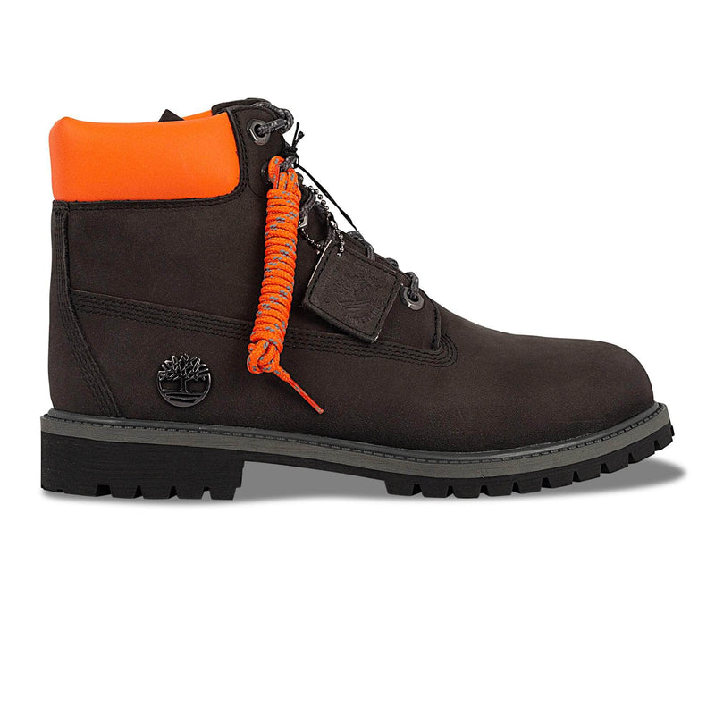 Timberland FOOTWEAR Timberland 6-Inch Premium - Boy's Grade School