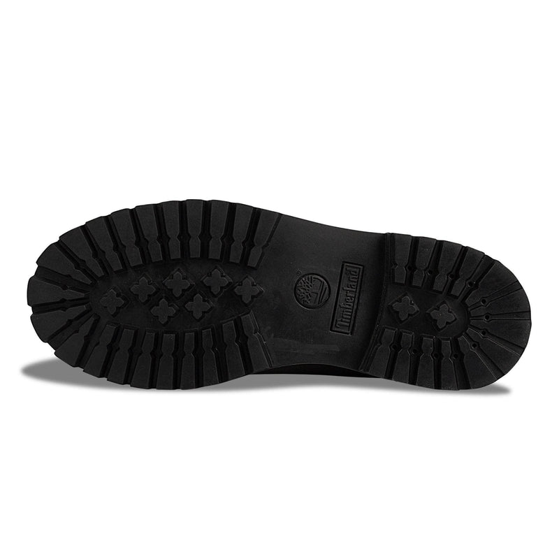 Timberland FOOTWEAR Timberland 6-Inch Premium - Boy's Grade School
