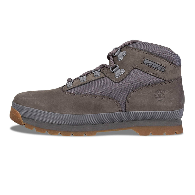 Timberland FOOTWEAR Timberland 6 Inch Premium Euro Halker Boot - Boy's Grade School