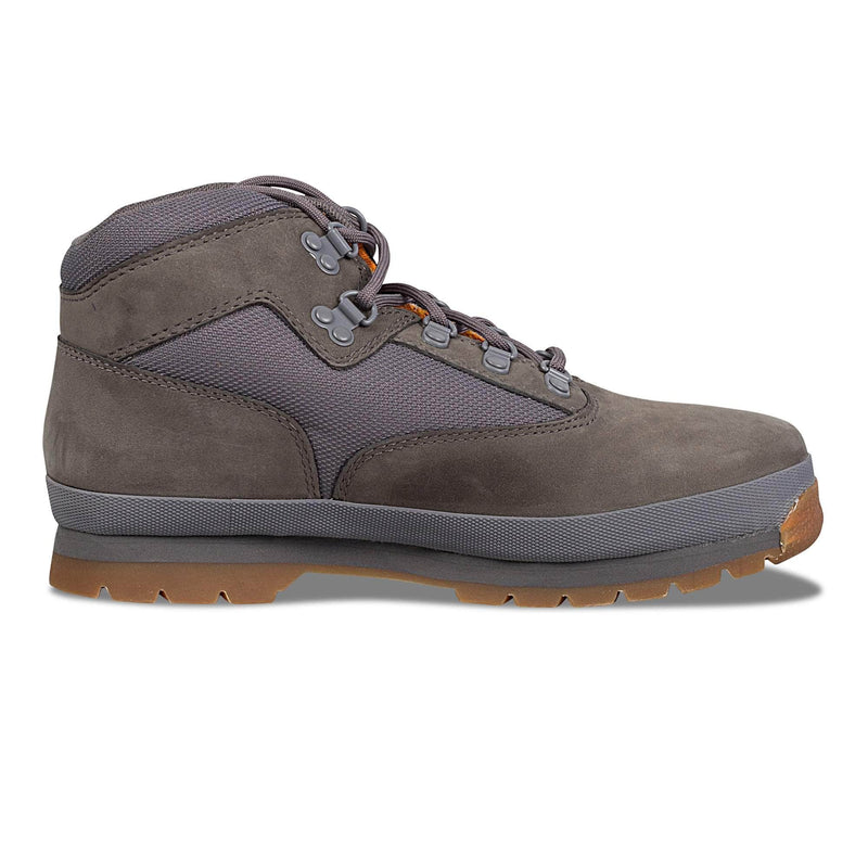 Timberland FOOTWEAR Timberland 6 Inch Premium Euro Halker Boot - Boy's Grade School