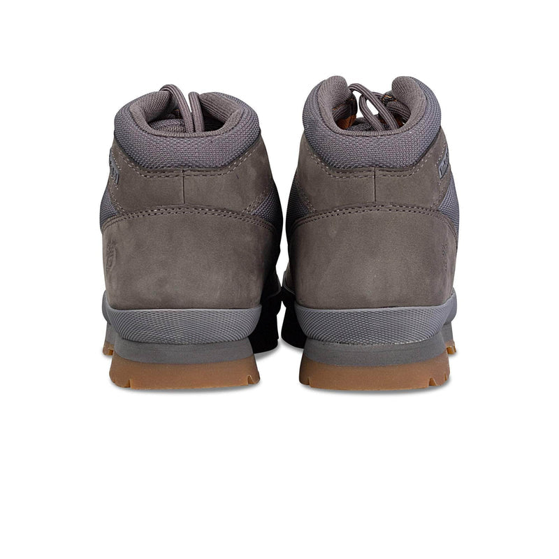 Timberland FOOTWEAR Timberland 6 Inch Premium Euro Halker Boot - Boy's Grade School
