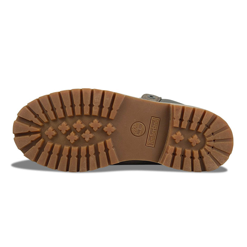 Timberland FOOTWEAR Timberland 6 Inch Premium Waterproof Boot - Boy's Grade School