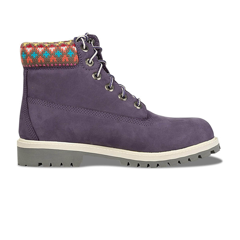 Timberland FOOTWEAR Timberland 6 Inch Premium Waterproof - Boy's Grade School