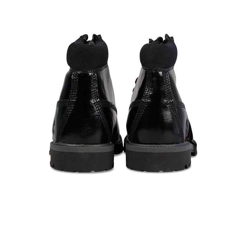 Timberland FOOTWEAR Timberland 6 Inch Premium Waterproof - Boy's Grade School