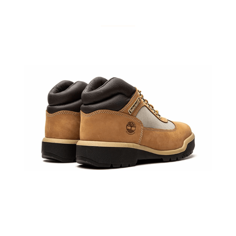 Timberland FOOTWEAR Timberland Waterproof Field Boot - Men's