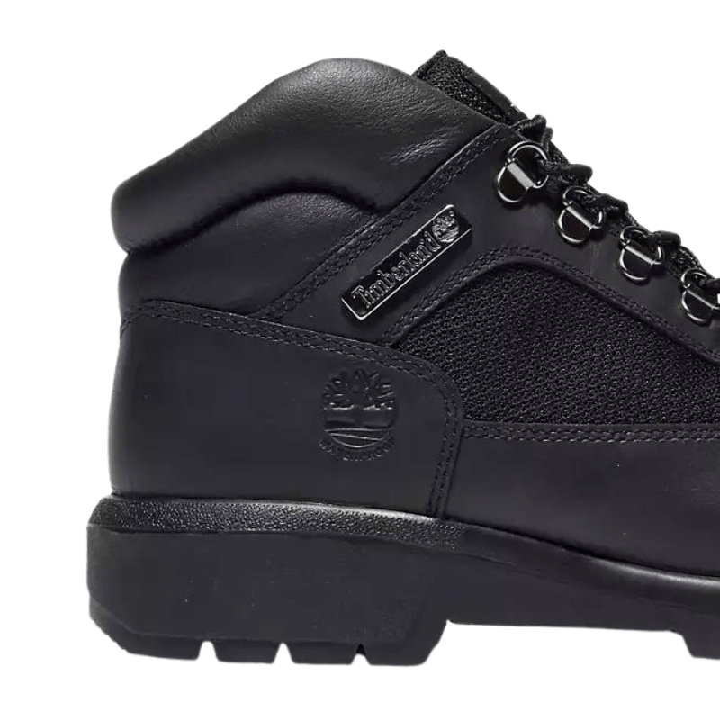 Timberland FOOTWEAR Timberland Waterproof Field Boot - Men's