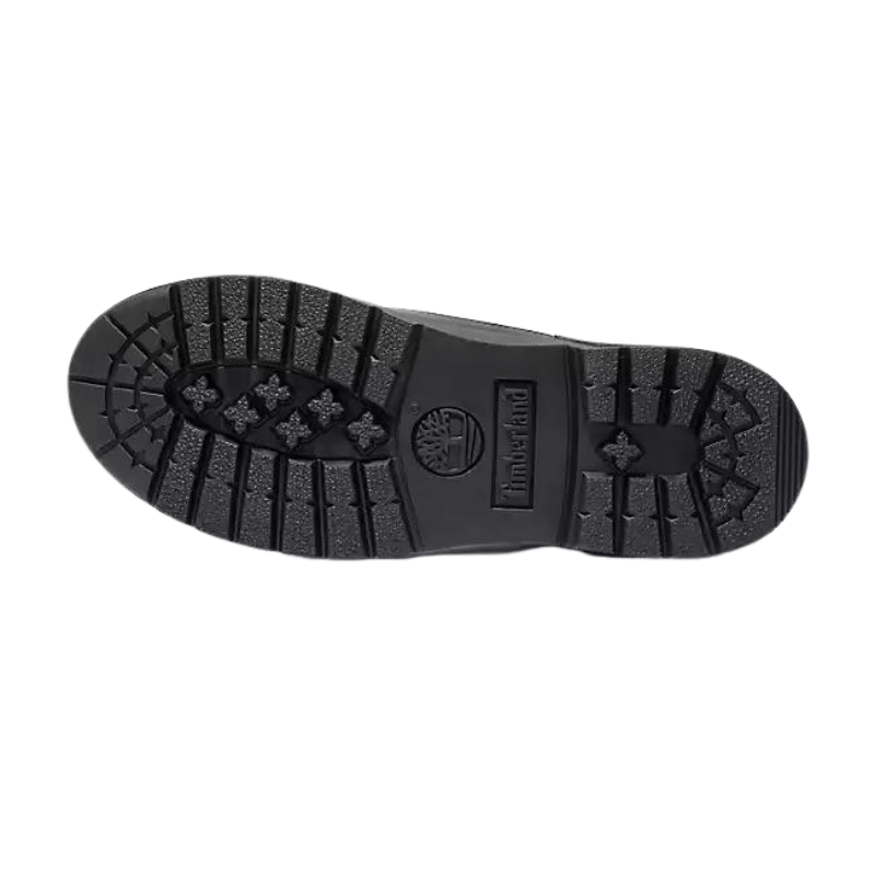 Timberland FOOTWEAR Timberland Waterproof Field Boot - Men's
