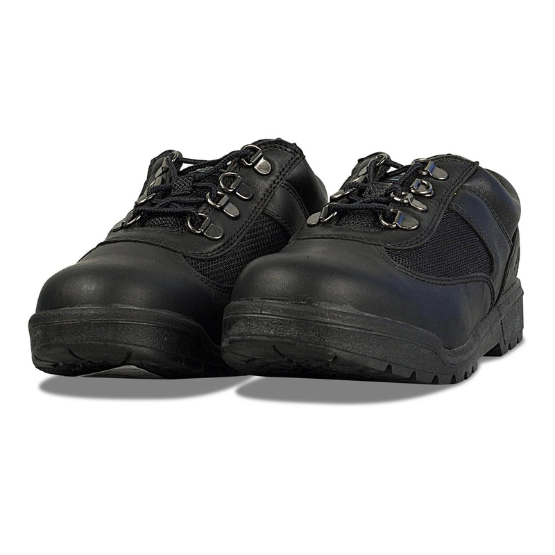 Timberland FOOTWEAR Timberland Waterproof Field Boots - Boy's Grade School