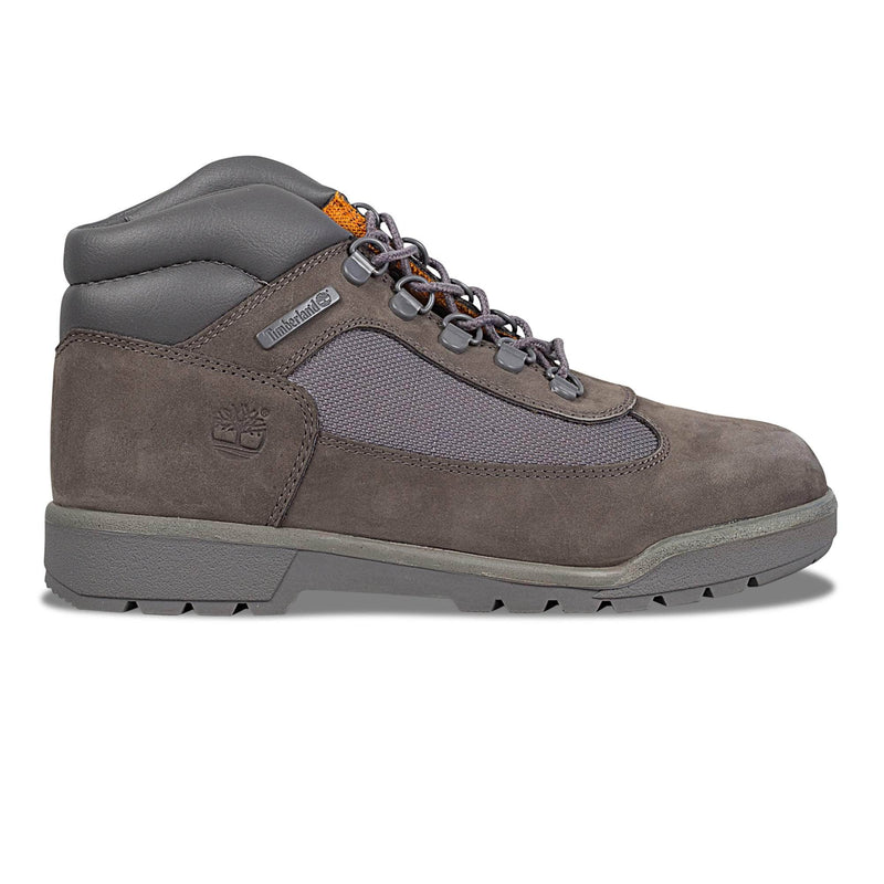 Timberland FOOTWEAR Timberland Waterproof Field Boots - Boy's Grade School