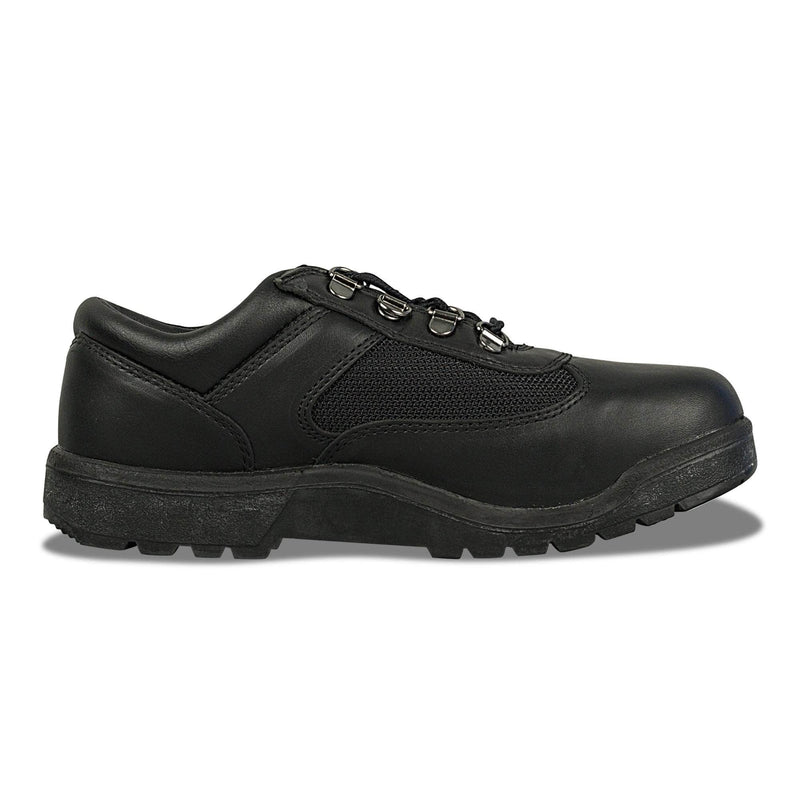 Timberland FOOTWEAR Timberland Waterproof Field Boots - Boy's Grade School