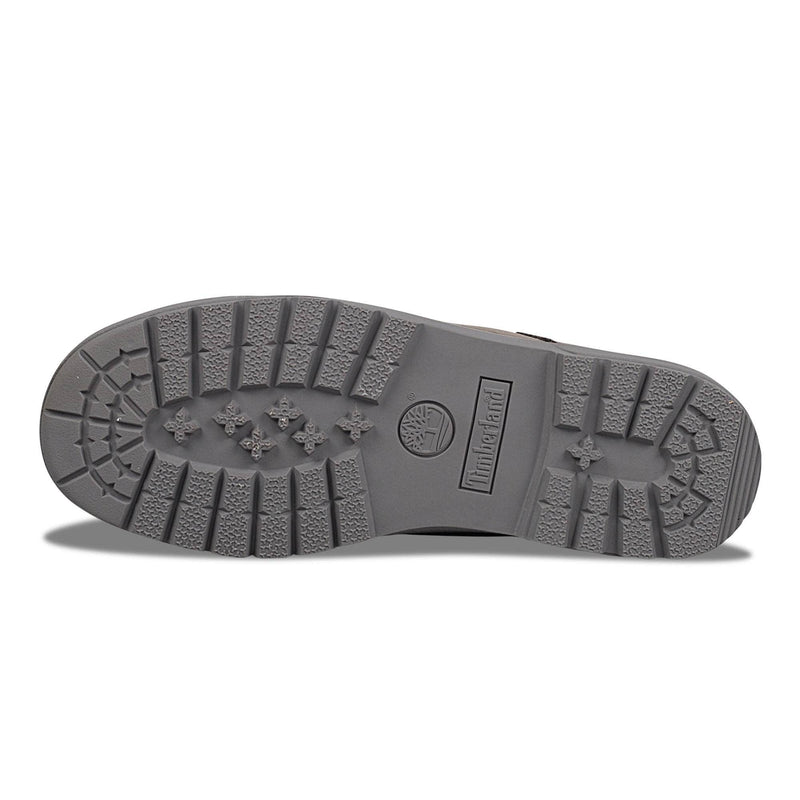 Timberland FOOTWEAR Timberland Waterproof Field Boots - Boy's Grade School