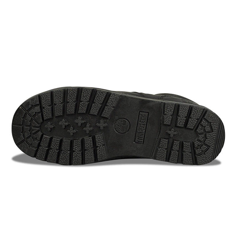 Timberland FOOTWEAR Timberland Waterproof Field Boots - Boy's Grade School
