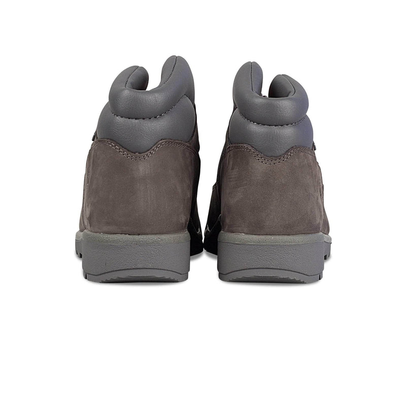 Timberland FOOTWEAR Timberland Waterproof Field Boots - Boy's Grade School