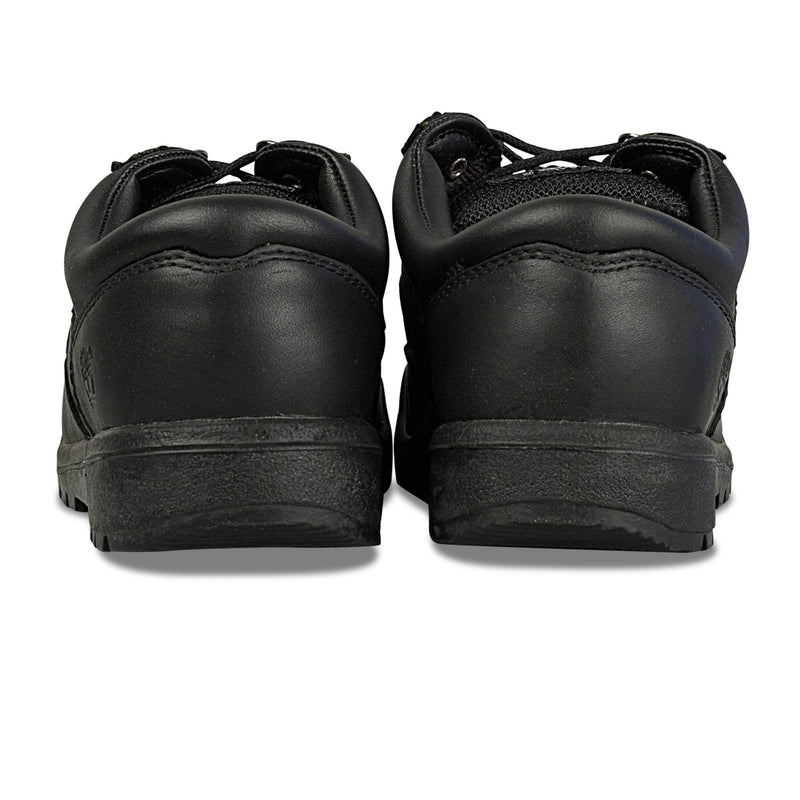 Timberland FOOTWEAR Timberland Waterproof Field Boots - Boy's Grade School