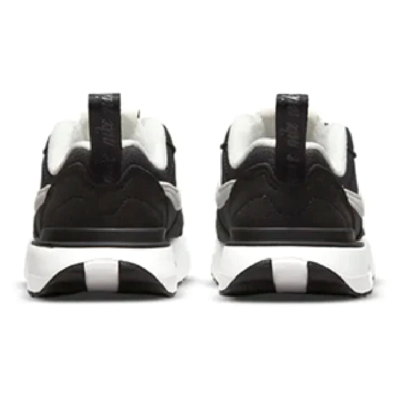 Toddler's Air Max Dawn Black/Summit White (DC9319 002)