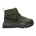 Toddler's Air Max Goaterra 2.0 Cargo Khaki/DK Smoke Grey (DC9514 300)