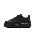Toddler's Force 1 LE Black/Black (DH2926 001)