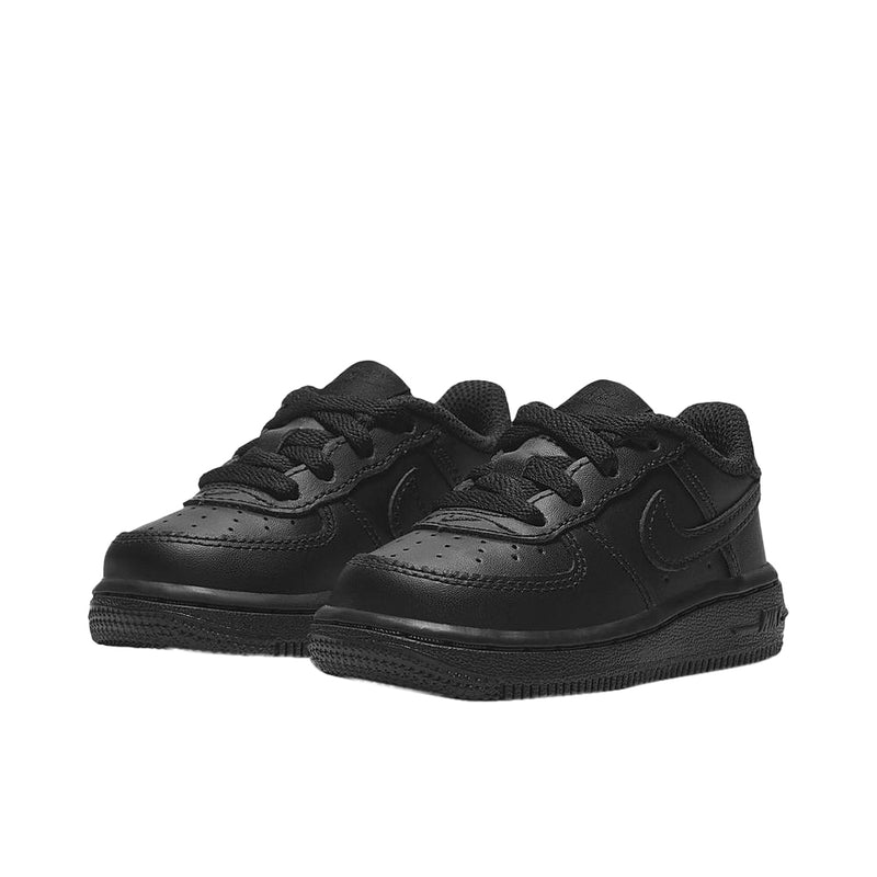 Toddler's Force 1 LE Black/Black (DH2926 001)