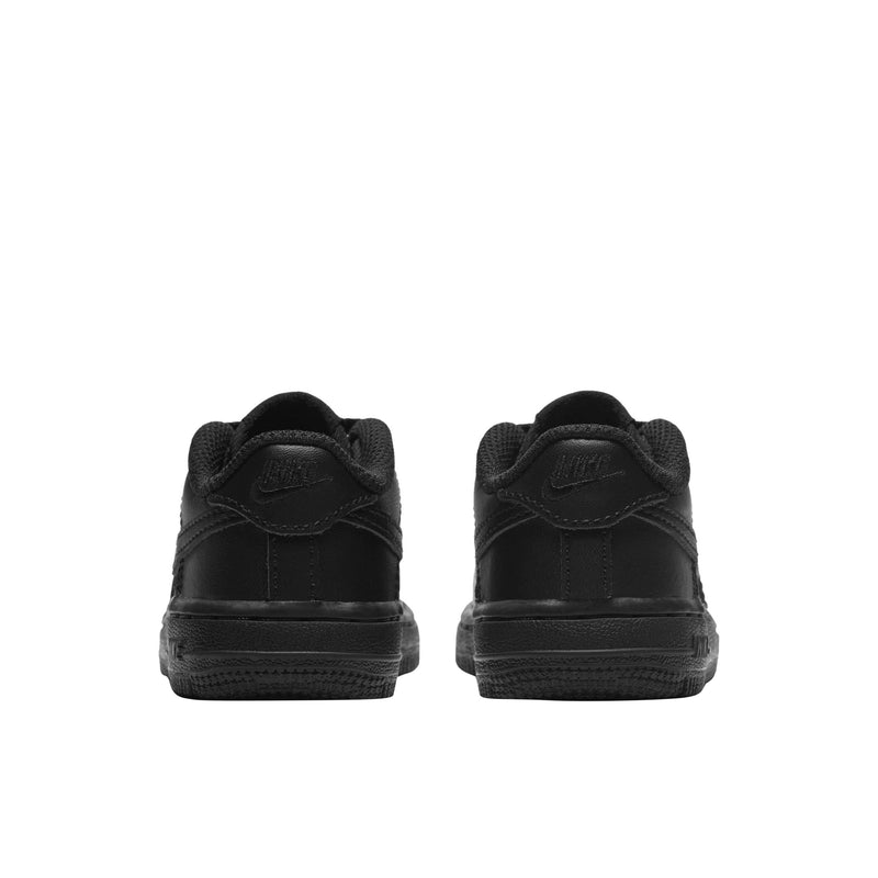 Toddler's Force 1 LE Black/Black (DH2926 001)