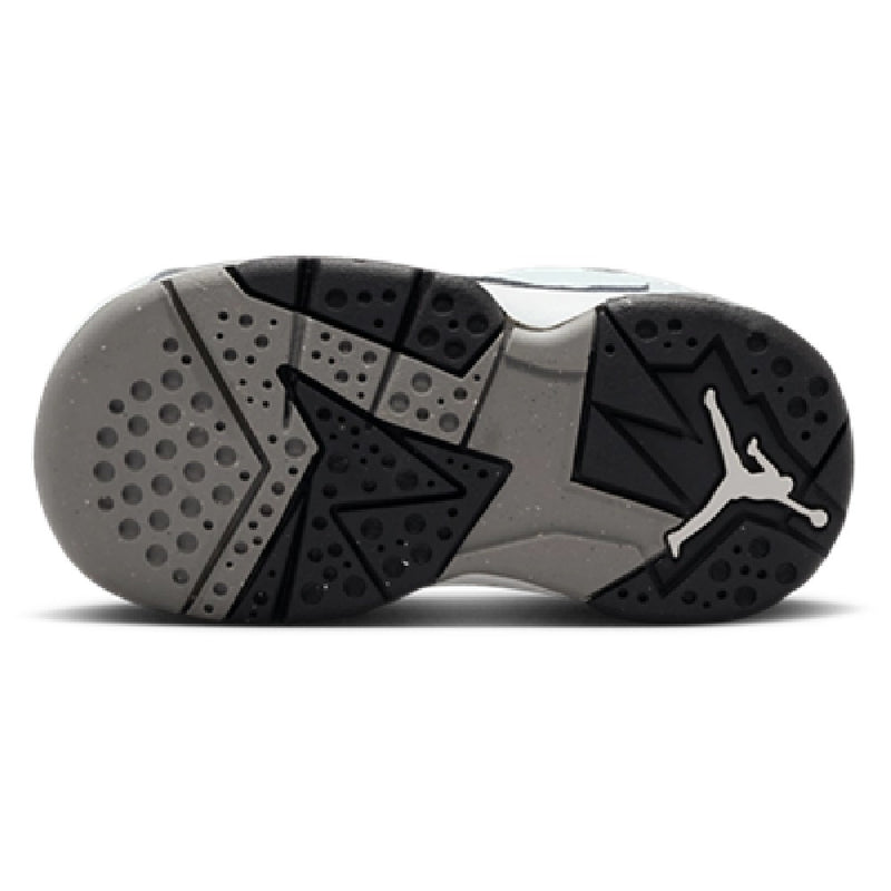 Toddler's Jordan MVP 92 Photon Dust/Blue Chill (IH1405 014)