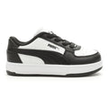 Toddler's Puma Caven 2.0 AC Puma White-Puma Black-Pblack (393840 26)