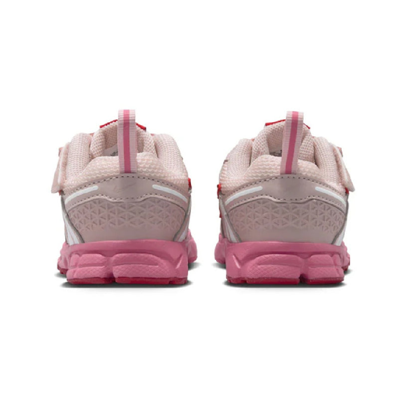 Toddler's Vomero 5 Silt Red/Silt Red-Peony (HF7000 601)