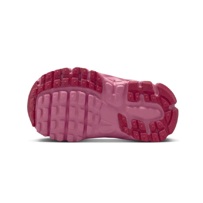 Toddler's Vomero 5 Silt Red/Silt Red-Peony (HF7000 601)