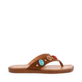 Top Of The World Sandal