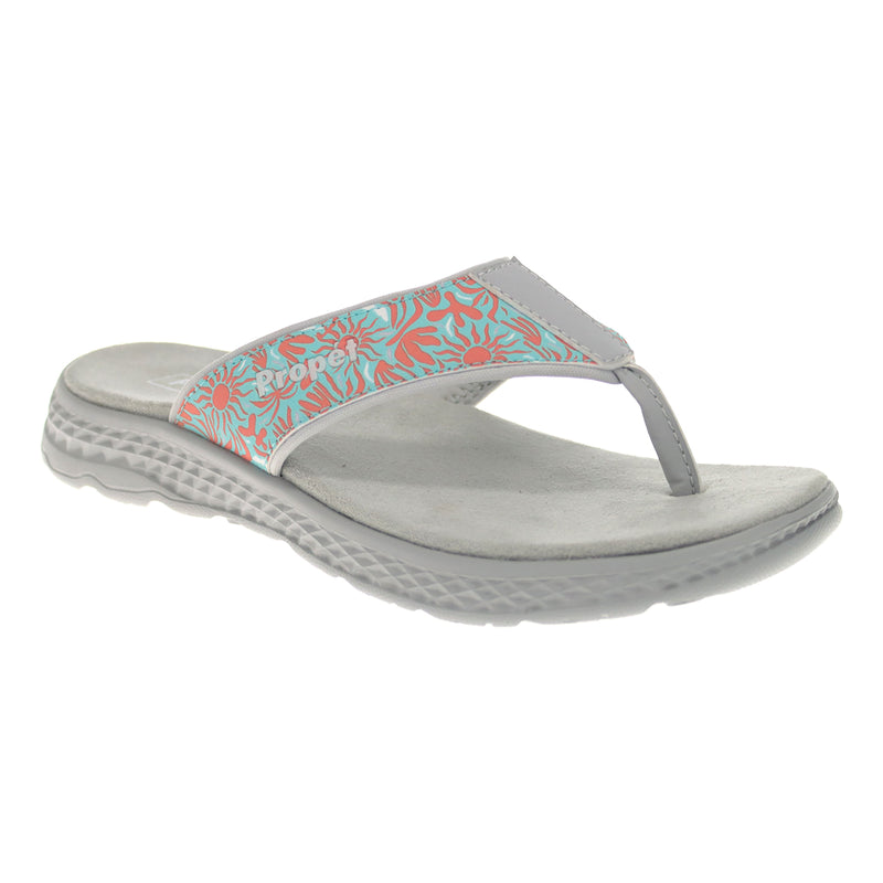 Travelactiv FT