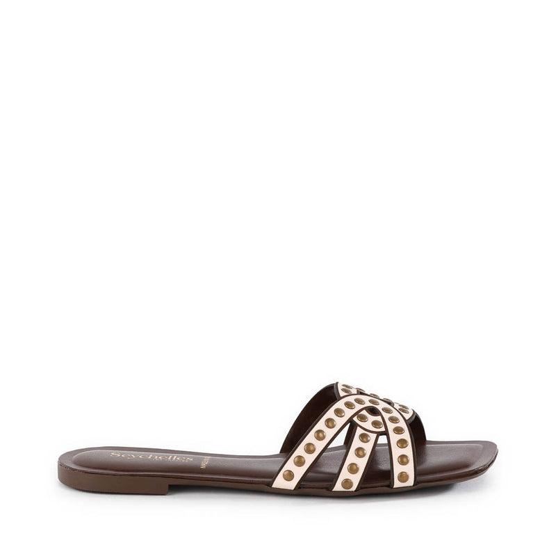 Treasure Sandal